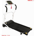 Cheap and Small Running Machine Home Electric Treadmill (Yeejoo-01)